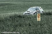 adac-rallye-deutschland-2013-rallyelive.de.vu-4942.jpg